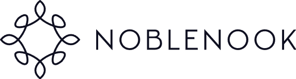 Noble Nook